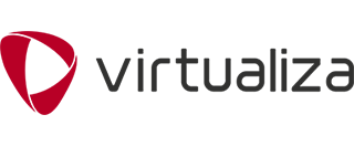 Central de Suporte Virtualiza